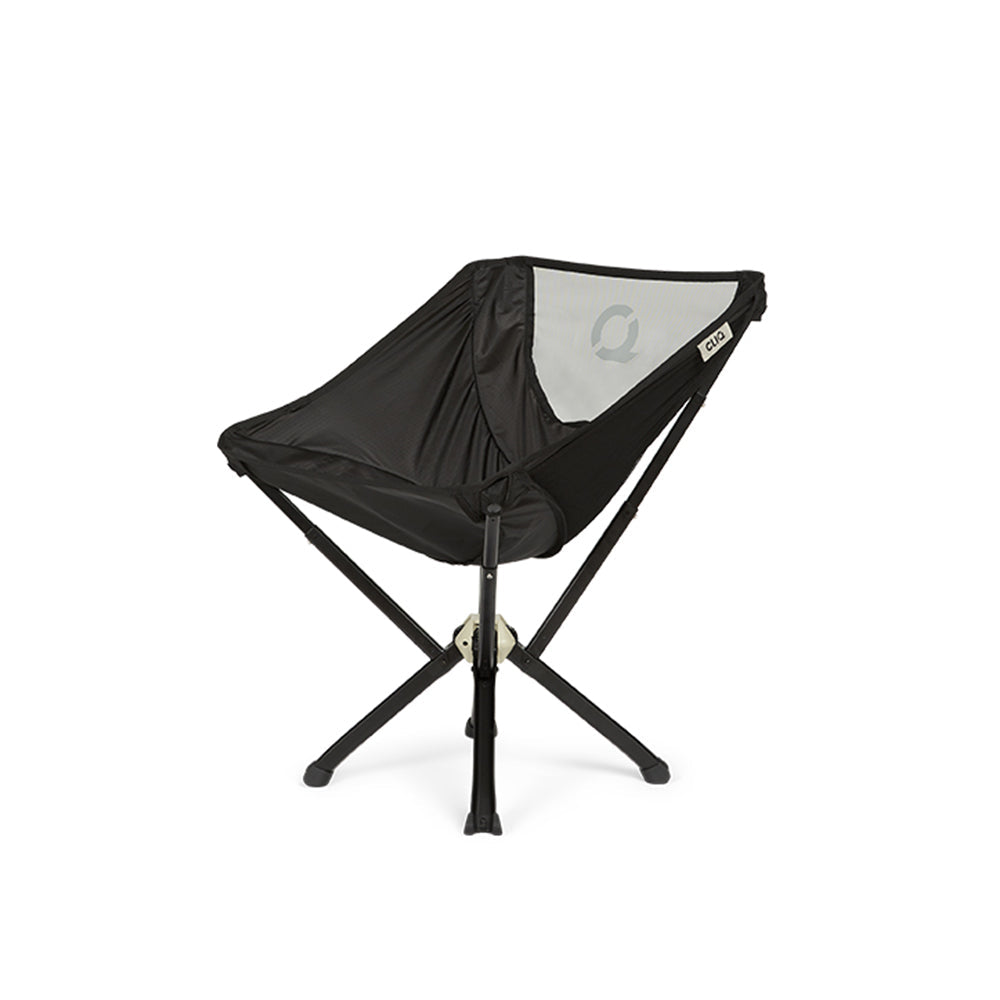 ClassiQ Portable Chair – Lightweight Folding Chair for Outdoor Use