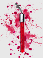 Bloodline Lip Stain – Long-Lasting Lip Tint & Color