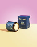 Revival Tallow Balm – Anti-Aging Skin Nourishment