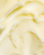 Revival Tallow Balm – Anti-Aging Skin Nourishment
