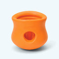 Toppl – Interactive Dog Enrichment Feeder & Treat Toy