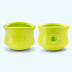 Toppl – Interactive Dog Enrichment Feeder & Treat Toy