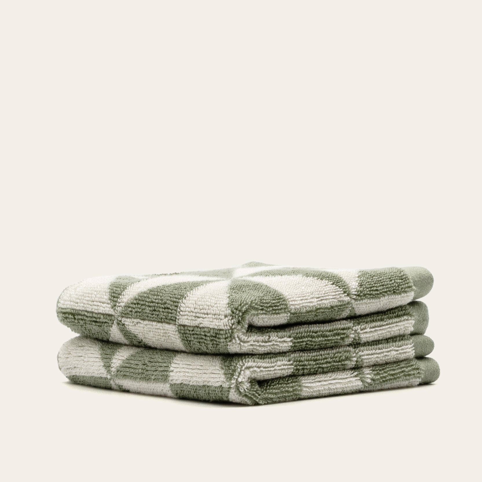 Umbra Luxury Australian Cotton Towels – Ultra Soft & Absorbent