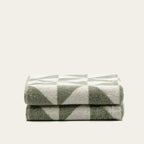 Umbra Luxury Australian Cotton Towels – Ultra Soft & Absorbent