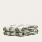 Umbra Luxury Australian Cotton Towels – Ultra Soft & Absorbent