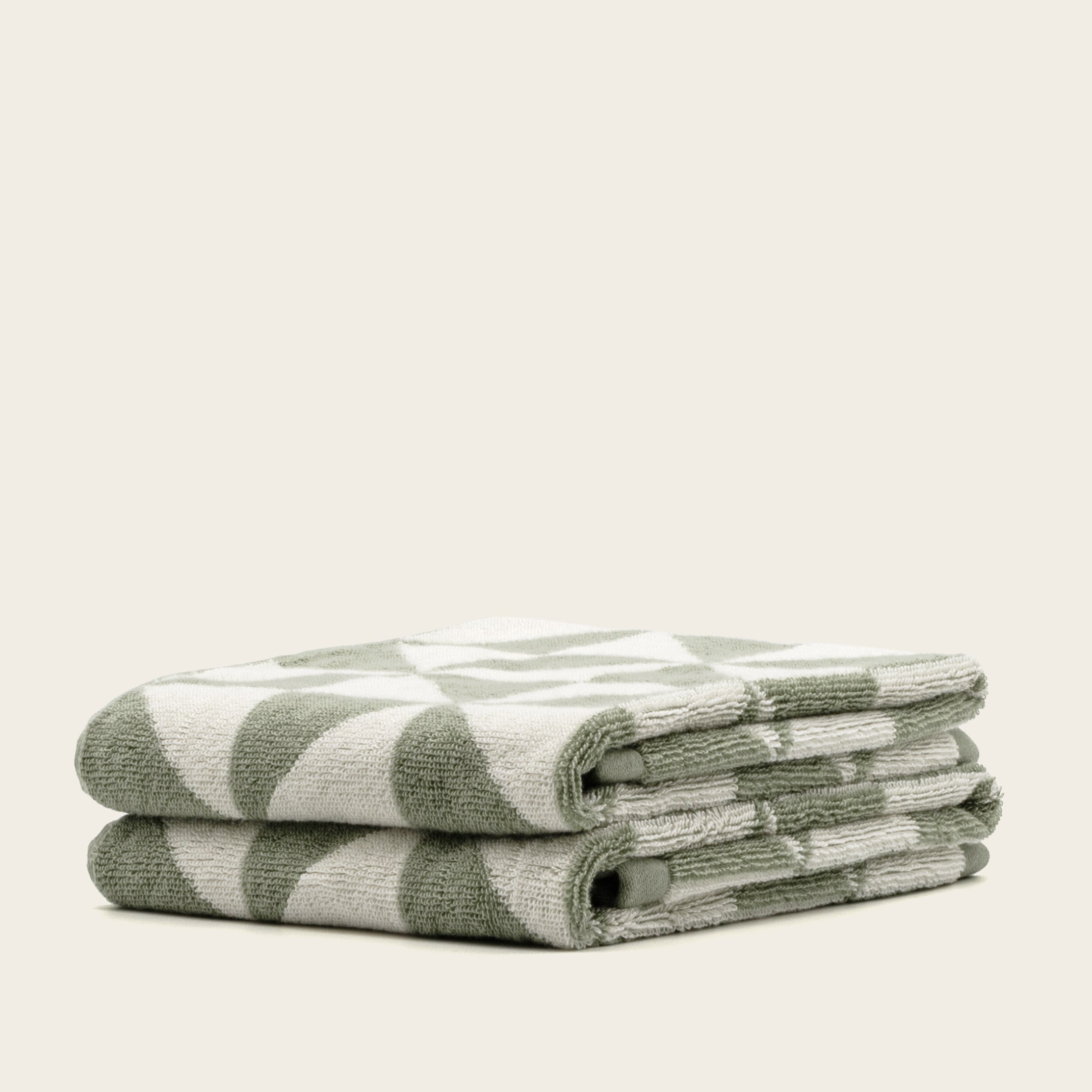 Umbra Luxury Australian Cotton Towels – Ultra Soft & Absorbent