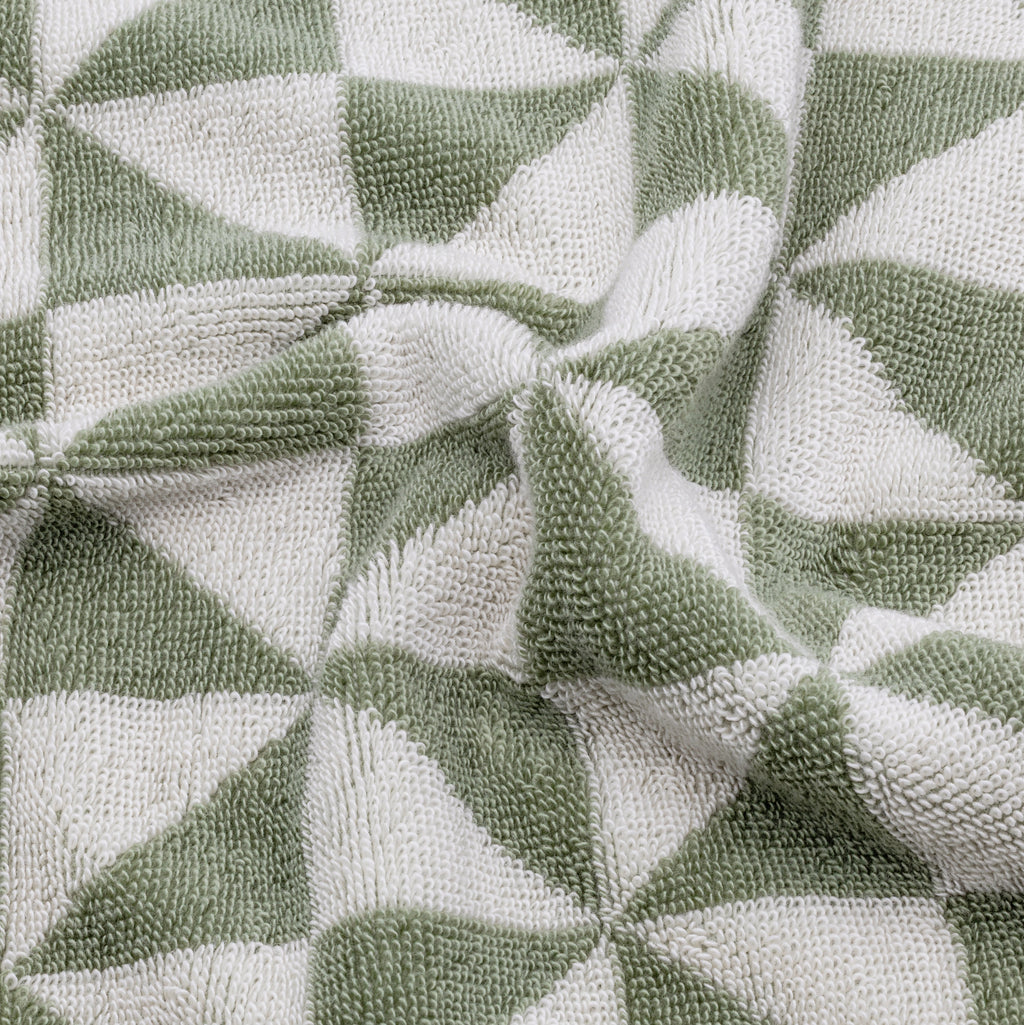 Umbra Luxury Australian Cotton Towels – Ultra Soft & Absorbent
