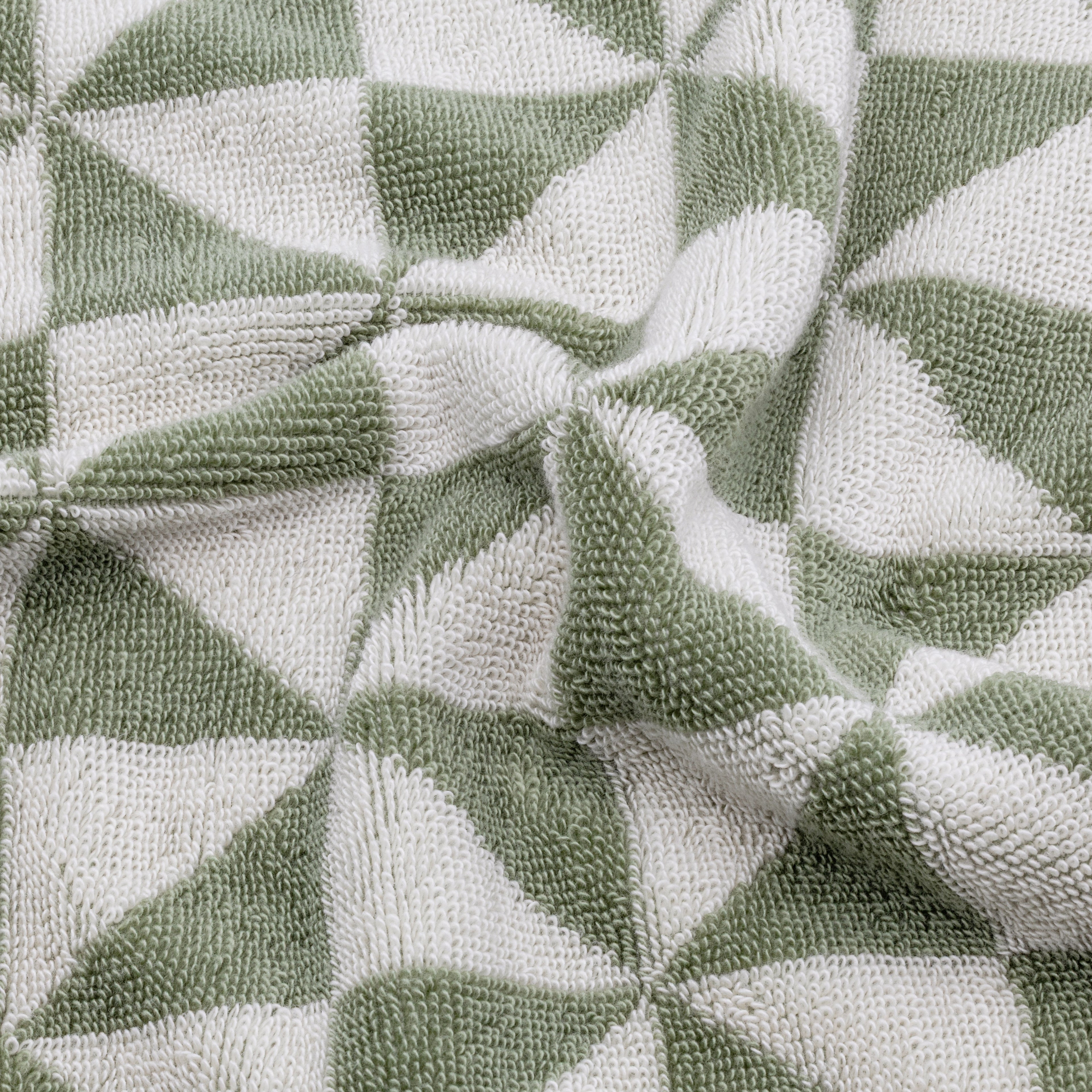 Umbra Luxury Australian Cotton Towels – Ultra Soft & Absorbent
