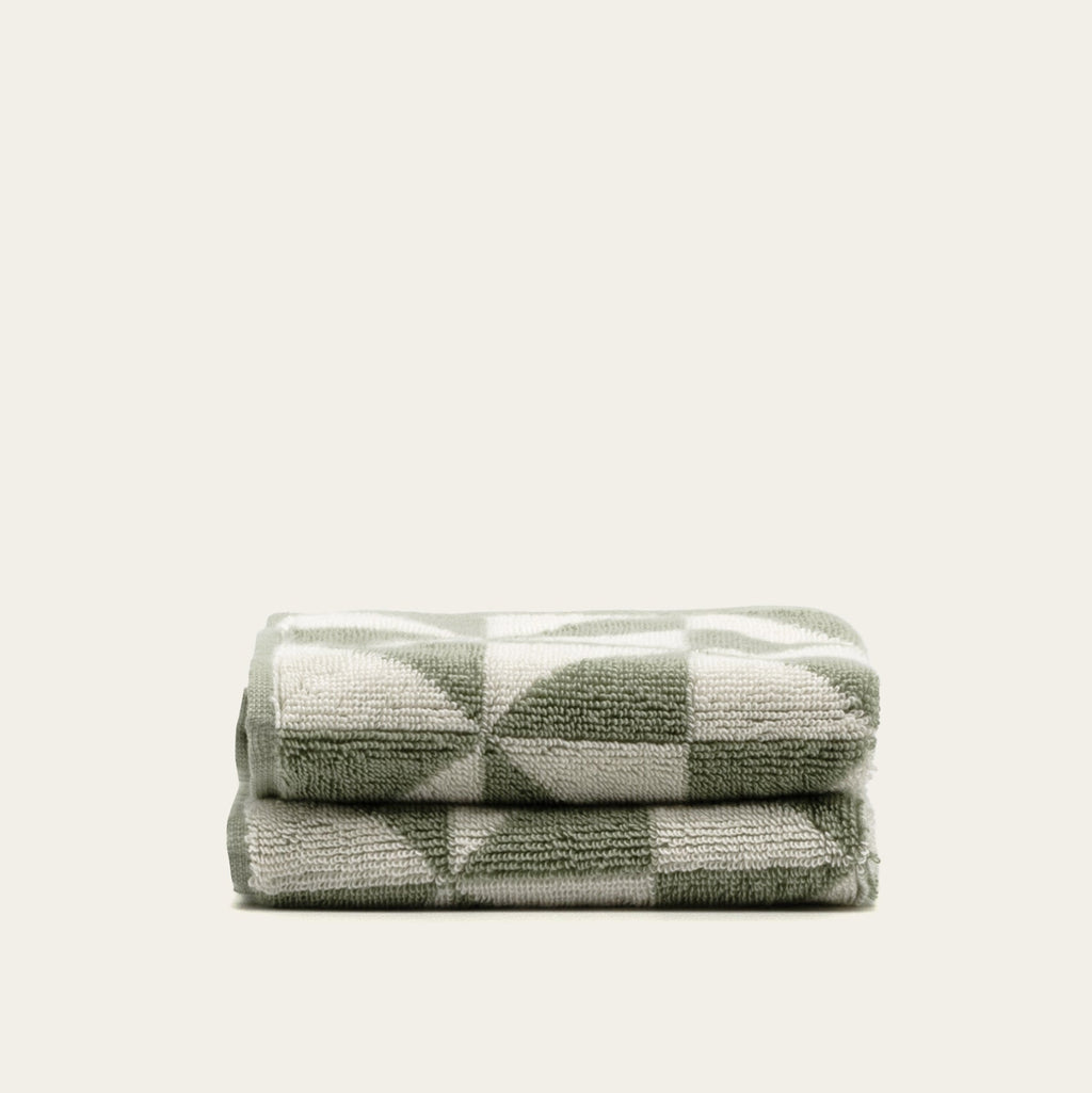 Umbra Luxury Australian Cotton Towels – Ultra Soft & Absorbent