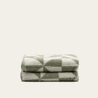 Umbra Luxury Australian Cotton Towels – Ultra Soft & Absorbent