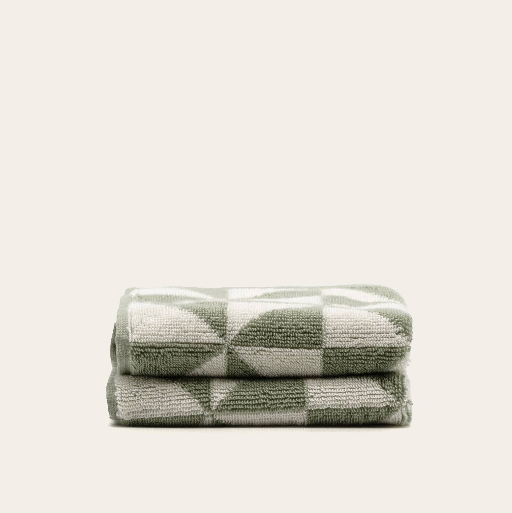Umbra Luxury Australian Cotton Towels – Ultra Soft & Absorbent