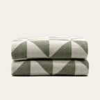 Umbra Luxury Australian Cotton Towels – Ultra Soft & Absorbent