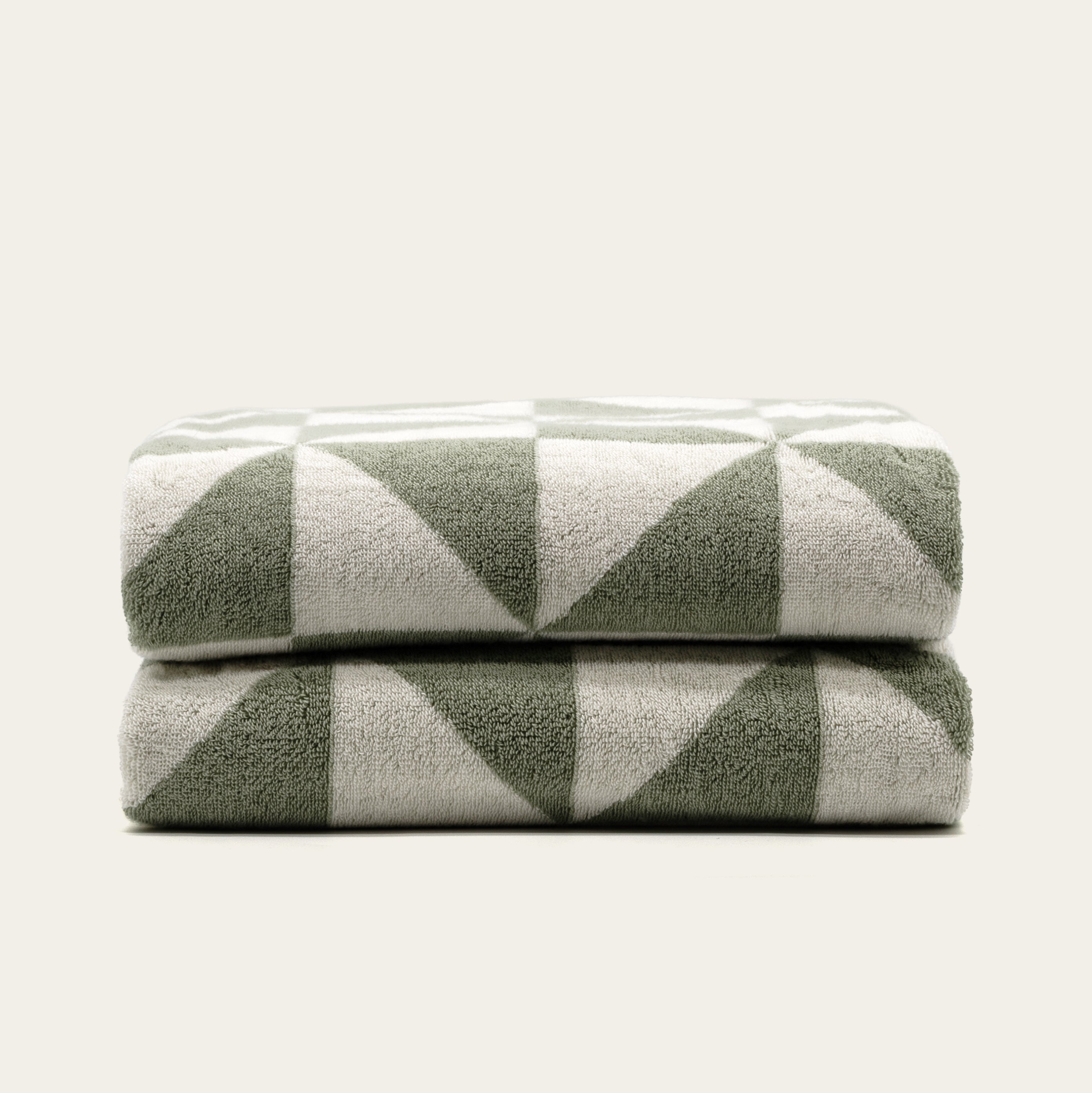 Umbra Luxury Australian Cotton Towels – Ultra Soft & Absorbent