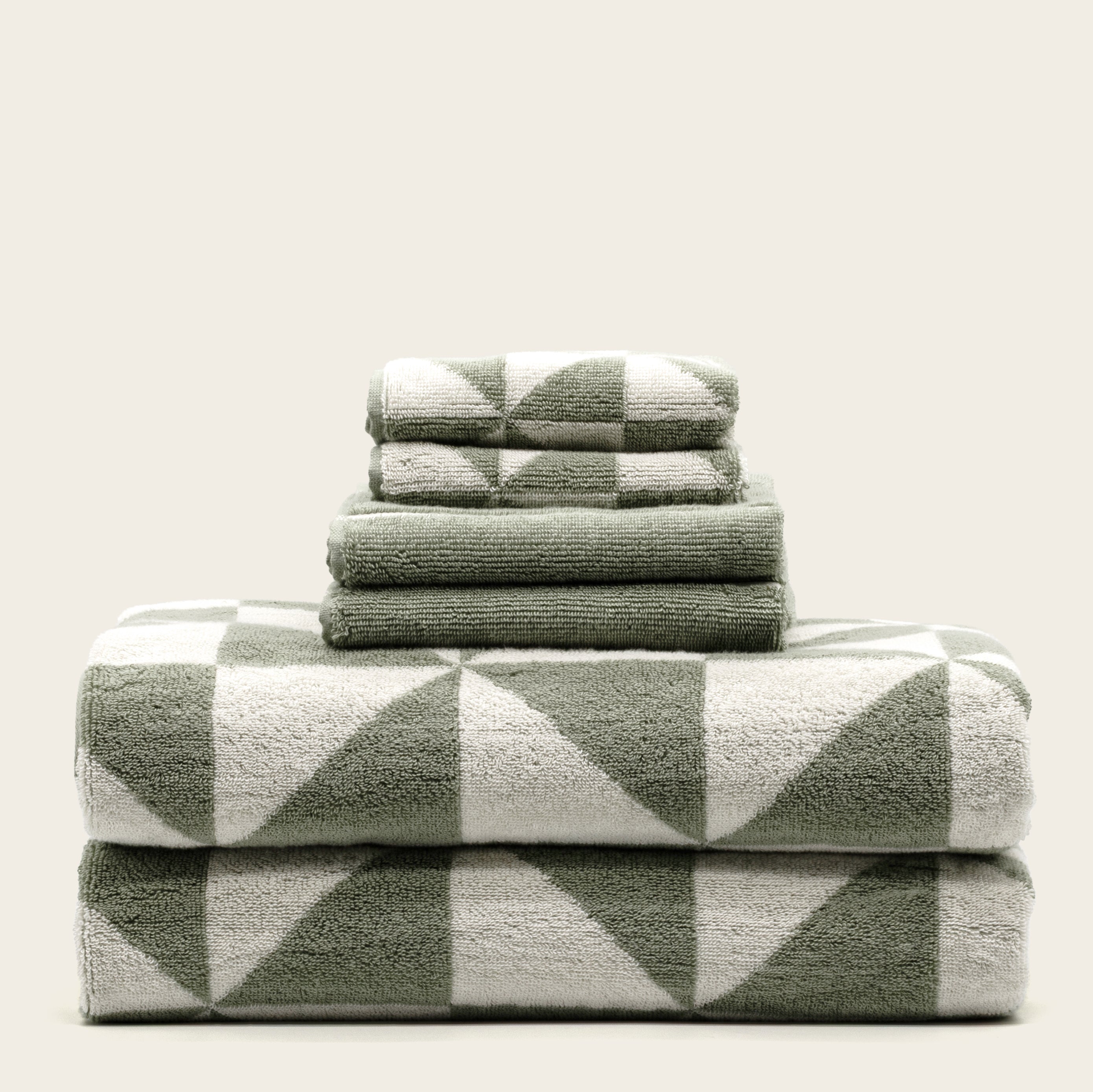 Umbra Luxury Australian Cotton Towels – Ultra Soft & Absorbent