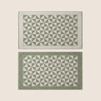 Umbra Luxury Australian Cotton Towels – Ultra Soft & Absorbent