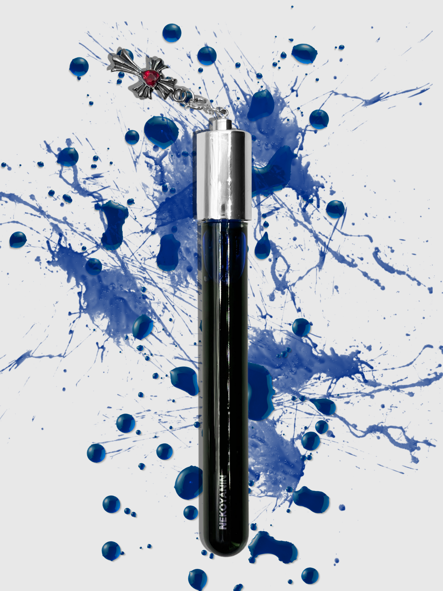 Bloodline Lip Stain – Long-Lasting Lip Tint & Color