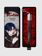Bloodline Lip Stain – Long-Lasting Lip Tint & Color