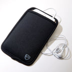 SYB Anti-Radiation Phone Pouch – Ultimate EMF Protection