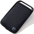 SYB Anti-Radiation Phone Pouch – Ultimate EMF Protection