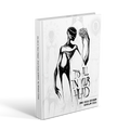 VOL 2: It's All In Your Head – Art Book