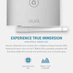bluMe HD – Premium Portable Bluetooth Speaker