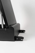 BoostedSafe Elite – Fingerprint, Key & Digital Combo Safe