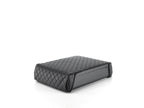 BoostedSafe Elite – Fingerprint, Key & Digital Combo Safe