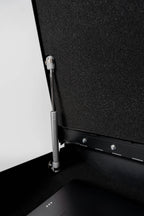 BoostedSafe Elite – Fingerprint, Key & Digital Combo Safe