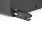 BoostedSafe Elite – Fingerprint, Key & Digital Combo Safe