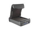 BoostedSafe Elite – Fingerprint, Key & Digital Combo Safe