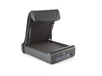 BoostedSafe Elite – Fingerprint, Key & Digital Combo Safe