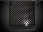 BoostedSafe Elite – Fingerprint, Key & Digital Combo Safe