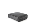BoostedSafe Elite – Fingerprint, Key & Digital Combo Safe