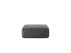 BoostedSafe Elite – Fingerprint, Key & Digital Combo Safe