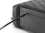 BoostedSafe Elite – Fingerprint, Key & Digital Combo Safe