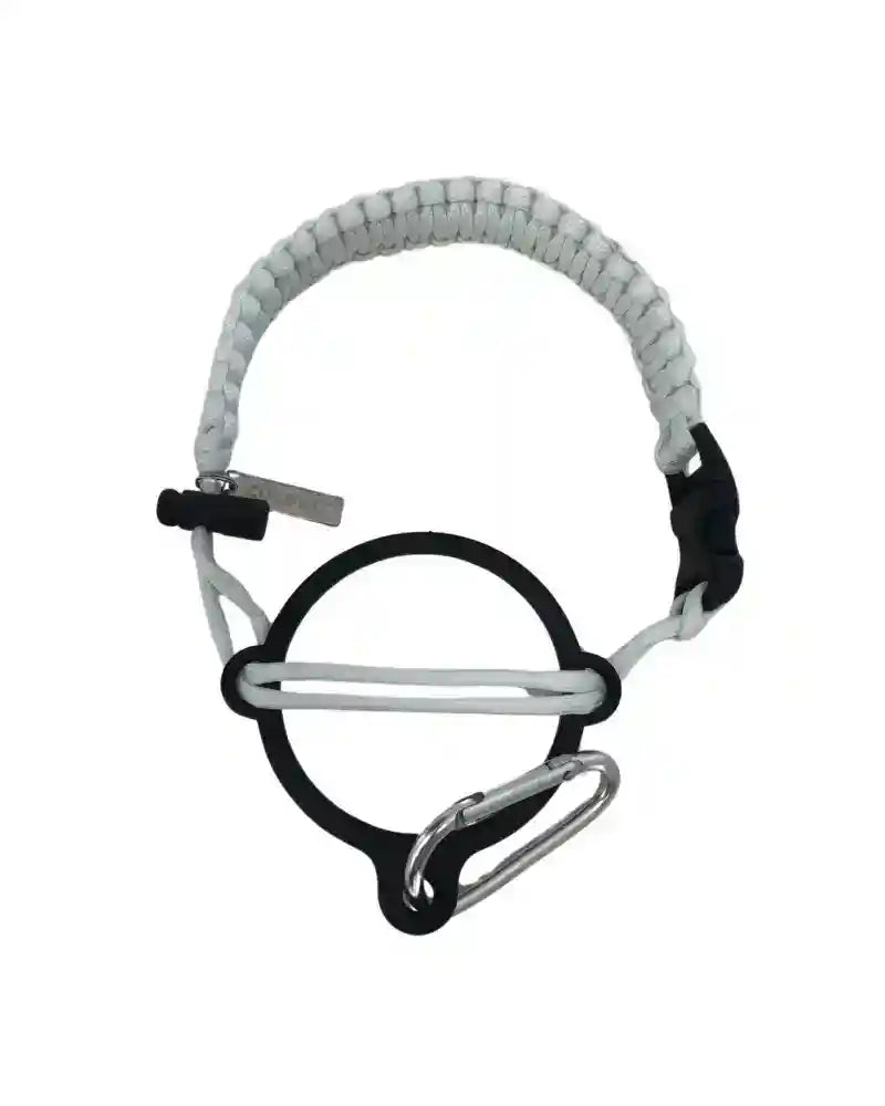 COLDEST Glowie Paracords – Glow-in-the-Dark Survival Paracord