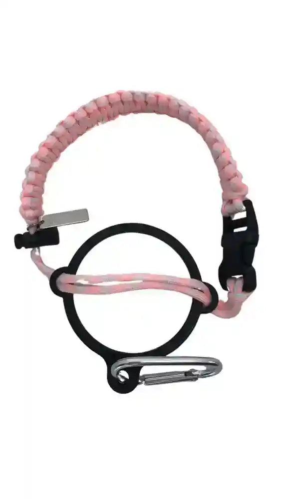 COLDEST Glowie Paracords – Glow-in-the-Dark Survival Paracord