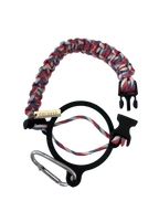 COLDEST Glowie Paracords – Glow-in-the-Dark Survival Paracord
