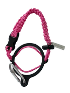 COLDEST Glowie Paracords – Glow-in-the-Dark Survival Paracord