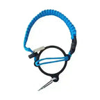 COLDEST Glowie Paracords – Glow-in-the-Dark Survival Paracord