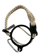 COLDEST Glowie Paracords – Glow-in-the-Dark Survival Paracord