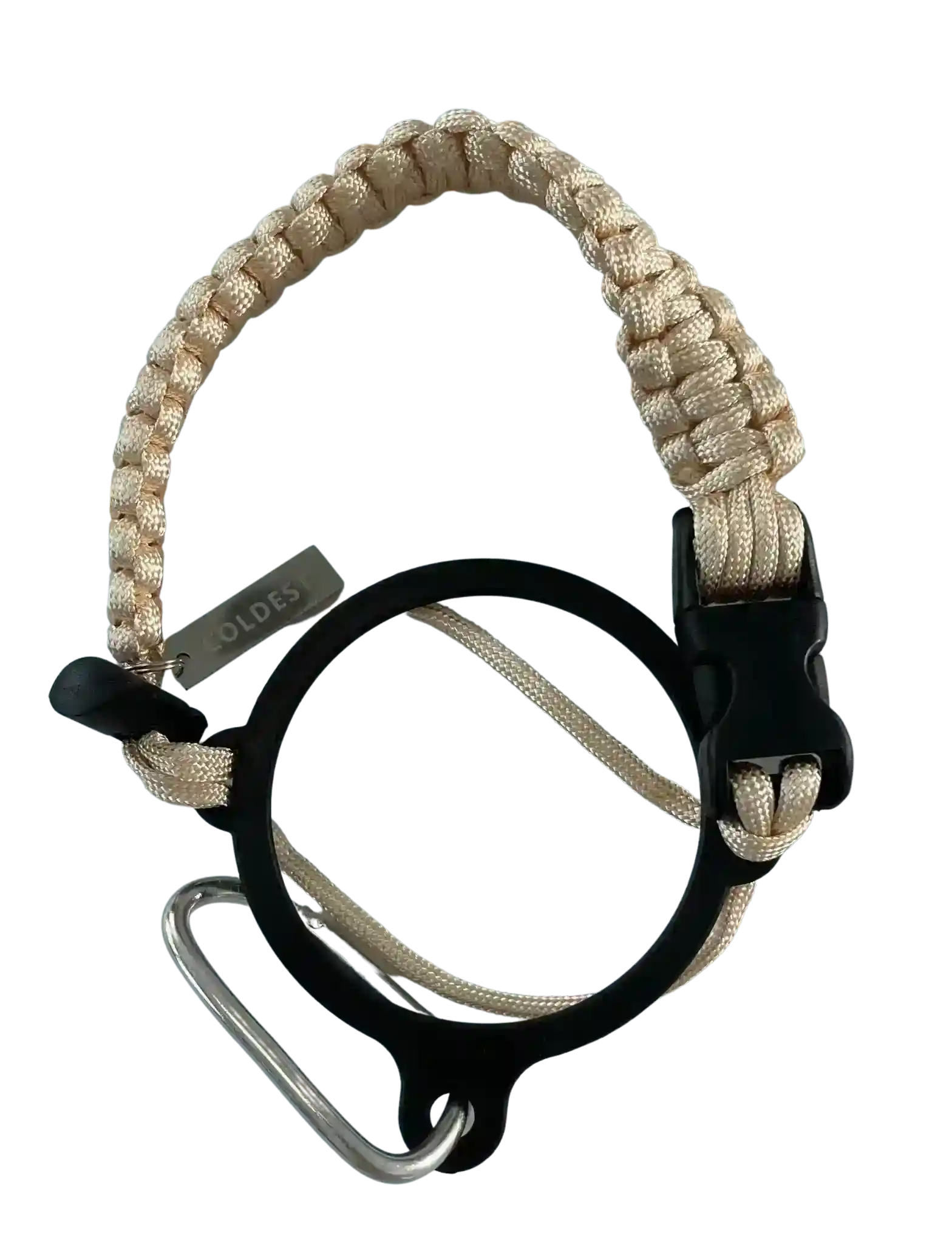 COLDEST Glowie Paracords – Glow-in-the-Dark Survival Paracord
