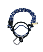COLDEST Glowie Paracords – Glow-in-the-Dark Survival Paracord