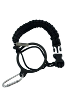 COLDEST Glowie Paracords – Glow-in-the-Dark Survival Paracord