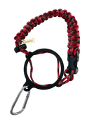 COLDEST Glowie Paracords – Glow-in-the-Dark Survival Paracord