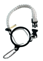 COLDEST Glowie Paracords – Glow-in-the-Dark Survival Paracord