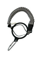 COLDEST Glowie Paracords – Glow-in-the-Dark Survival Paracord