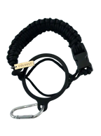 COLDEST Glowie Paracords – Glow-in-the-Dark Survival Paracord