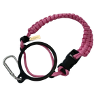 COLDEST Glowie Paracords – Glow-in-the-Dark Survival Paracord