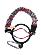 COLDEST Glowie Paracords – Glow-in-the-Dark Survival Paracord